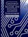 Electronic Devices and Circuits:Discrete and Integrated: Discrete and Intregrated