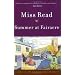 Summer at Fairacre