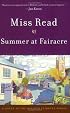 Summer at Fairacre