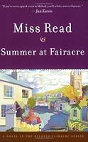 Summer at Fairacre