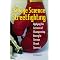 Real Fighting & Self Defense PART 2 (MORE ADVANCED)