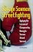 Books : Savage Science Of Streetfighting: Applying The Lessons Of Championship Boxing To Serious Street Survival