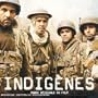 Indigenes