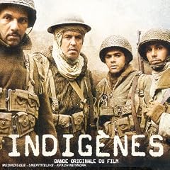 Indig�nes (Bof)
