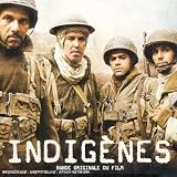 Indig�nes (Bof)