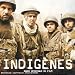Indig�nes (Bof)