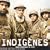 Indigènes (Bof)