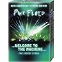 Pink Floyd - Welcome To The Machine [2004] [DVD]