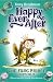 Frog Prince Hops to It (Happy Ever After)