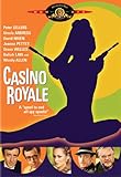 Casino Royale
