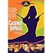 Casino Royale