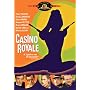 Casino Royale