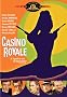 Casino Royale Casino Royale