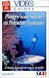 Plong�e sous marines en Polyn�sie fran�aise [VHS]