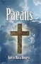 Paeans