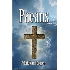 Paeans