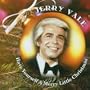 Have Yourself a Merry Little Christmas