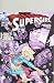 Supergirl #31