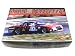 1/24 �X�J�C���C���^�[�{Gr.5 �L�����~ H�ϋv�d�l'82 �f�B�e�[���A�b�vVer.