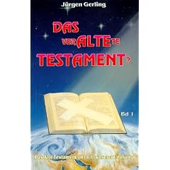 DAS verALTEte TESTAMENT? Band 1