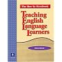 Teaching English Language Learners: The How To Handbook