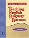 Book Teaching English Language Learners: The How To Handbook