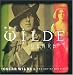 Books : The Wilde Years: Oscar Wilde and His Times