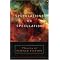 Non-Fiction by Sci-Fi Authors
