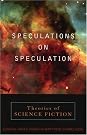Speculations on Speculation...