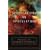 Speculations on Speculation: Theories of Science Fiction