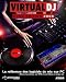 Virtual DJ Home - Edition 2006