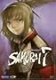Samurai 7: Escape from the Merchants v.2