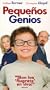 Baby Geniuses [VHS]