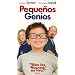 Baby Geniuses [VHS]