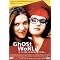 La vie secr�te des ados en DVDs