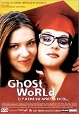 Revue Universal Music  / Ghost World