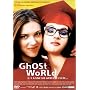 Ghost World