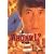 �t�[�E�A���E�A�C? [DVD]