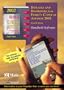 Diseases and Disorders from Ferri's Clinical Advisor 2002, CD-ROM PDA Software, 1e