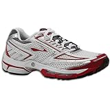 Brooks Ladies Infiniti Running Shoe by