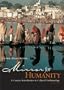 Mirror for Humanity: A Concise Introduction to Cultural Anthropology