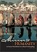 Books : Mirror for Humanity: A Concise Introduction to Cultural Anthropology