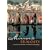 Mirror for Humanity: A Concise Introduction to Cultural Anthropology