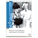 My Forbidden Past ( Carriage Entrance ) [ Franz�sische Fassung, Keine Deutsche Sprache ]