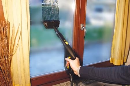 Good price for  Polti Vaporetto Pocket