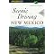 Explore New Mexico?  Places, history and legends