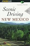 Scenic Driving New Mexico