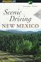 Scenic Driving New Mexico