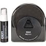 DISCWASHER RD-1104 CD/DVD Radial Disc Cleaning System