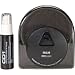 DISCWASHER RD-1104 CD/DVD Radial Disc Cleaning System